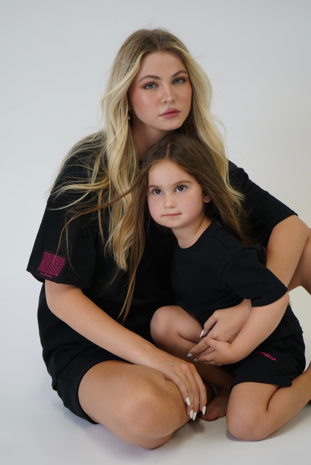 "Armenia” T-shirt -Black